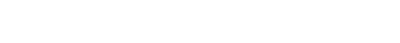 THE BLAZE FIT. MAGONE